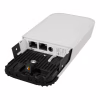 Маршрутизатор Mikrotik wAP ac LTE kit (2024) (wAPGR-5HacD2HnD&EC200A-EU) - Image 1