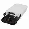 Маршрутизатор Mikrotik wAP ac LTE kit (2024) (wAPGR-5HacD2HnD&EC200A-EU) - Image 1