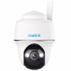 Камера відеоспостереження Reolink G430 - Image 1