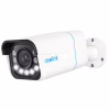 Камера відеоспостереження Reolink P430 - Image 1