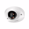 Камера відеоспостереження Dahua DH-IPC-HDBW2449F-AS-IL (2.8) - Image 1