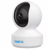 Камера відеоспостереження Reolink E320 (E1) (E320) - Image 1