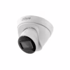 Камера відеоспостереження Dahua DH-IPC-HDW1230T1 (2.8) - Image 1