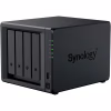 NAS Synology DS925+ - Image 1