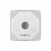 Крепление для видеокамеры Greenvision G-130 - Image 1