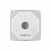 Крепление для видеокамеры Greenvision G-130 - Image 1