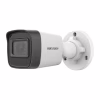 Камера видеонаблюдения Hikvision DS-2CD1041G0-I (2.8) - Image 1