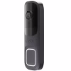 Вызывная панель Ajax Doorbell graphite - Image 1