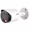 Камера відеоспостереження Dahua DH-IPC-HFW2249S-S-IL (2.8) - Image 1