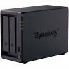 NAS Synology DS725+ - Image 1