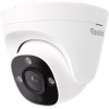Камера видеонаблюдения Reolink RP-PCT12M (4.0) - Image 1