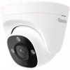 Камера відеоспостереження Reolink RP-PCT12M (4.0) - Image 1