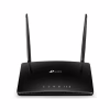Маршрутизатор TP-Link Archer MR202 (ARCHER-MR202) - Image 1