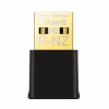 Мережева карта Wi-Fi TP-Link Archer TX20U Nano (ARCHER-TX20U-NANO) - Image 1