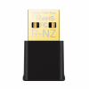 Мережева карта Wi-Fi TP-Link Archer TX20U Nano (ARCHER-TX20U-NANO) - Image 1