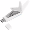 Мережева карта Wi-Fi D-Link AX18U - Image 1
