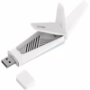 Мережева карта Wi-Fi D-Link AX18U - Image 1