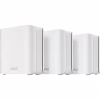 Точка доступу Wi-Fi ASUS ZenWiFi BD4 3pcs (90IG0960-MO3C40) - Image 1
