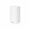 Точка доступа Wi-Fi ASUS ZenWiFi BD4 Outdoor 1pcs (90IG09A0-MO3B60) - Image 1