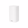 Точка доступа Wi-Fi ASUS ZenWiFi BD4 Outdoor 1pcs (90IG09A0-MO3B60) - Image 1