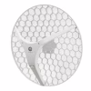 Точка доступа Wi-Fi Mikrotik LHG XL 5 ax (LHG-5axD-XL) - Image 1