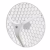 Точка доступу Wi-Fi Mikrotik LHG XL 5 ax (LHG-5axD-XL) - Image 1