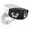Камера відеоспостереження Reolink P750 - Image 1