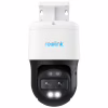 Камера видеонаблюдения Reolink P760 - Image 1