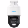 Камера відеоспостереження Reolink P760 - Image 1