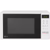 Мікрохвильова піч LG MS-2042DY (MS2042DY) - Image 1