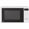 Микроволновая печь LG MS-2042DY (MS2042DY) - Image 1