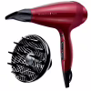 Фен Remington AC9096 - Image 1