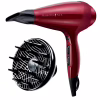 Фен Remington AC9096 - Image 1