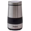 Кофемолка Magio MG-202 - Image 1