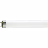 Лампочка Philips TL-D G13 600mm 18W/54-765 1SL/25 (928047305451) - Image 1