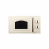 Микроволновая печь Gorenje MO4250CLI - Image 1