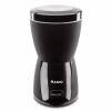 Кофемолка Magio МG-205 (MG-205) - Image 1