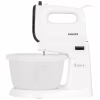 Миксер Philips HR3745/00 - Image 1