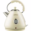 Електрочайник Gorenje K17CLI - Image 1