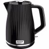 Електрочайник Tefal KO250830 - Image 1