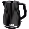 Електрочайник Tefal KO250830 - Image 1