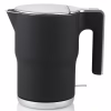 Електрочайник Gorenje K15ORAB - Image 1