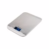Ваги кухонні Esperanza Scales EKS001 (EKS001) - Image 1