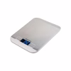 Ваги кухонні Esperanza Scales EKS001 (EKS001) - Image 1