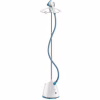 Отпариватель для одежды Tefal IT2460E0 - Image 1