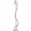 Отпариватель для одежды Tefal IT2460E0 - Image 1