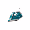 Утюг Gorenje SIH 1800 TQC (SIH1800TQC) - Image 1