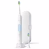 Електрична зубна щітка Philips HX6859/29 - Image 1