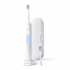 Електрична зубна щітка Philips HX6859/29 - Image 1