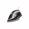 Праска Gorenje SIH 2200 DGT (SIH2200DGT) - Image 1
